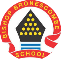 Logo for Bishop Bronescombe CofE School